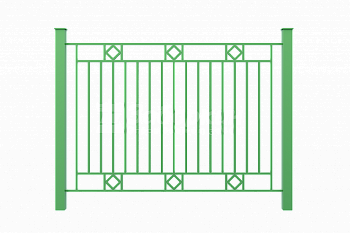 секционный 4
