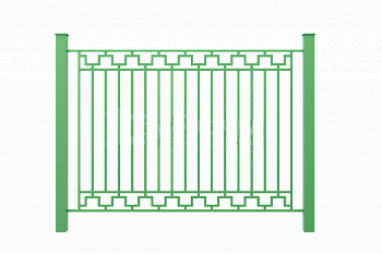 модульный 5