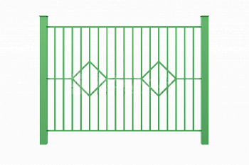 для дачи 6